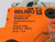 BELIMO NKQB24-SR 4011 DA PERSONALIDAD ACTUATOR T182271
