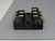 MARATHON ELECTRIC F30A3B 4100009 FUSE HOLDER T182927