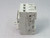 SIEMENS 3NW7034-1 FUSE HOLDER 3 PH T182282