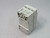 SIEMENS 3NW7533-1HG FUSE HOLDER 3 PH T182284