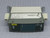EUROTHERM 7100L SINGLE PHASE SOLID STATE CONNECTOR T182325 EUROTHERM 7100L SINGLE PHASE SOLID STATE CONNECTOR T182325