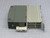 EUROTHERM 7100L SINGLE PHASE SOLID STATE CONNECTOR T182325 EUROTHERM 7100L SINGLE PHASE SOLID STATE CONNECTOR T182325