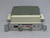 EUROTHERM 7100L SINGLE PHASE SOLID STATE CONNECTOR T182325 EUROTHERM 7100L SINGLE PHASE SOLID STATE CONNECTOR T182325