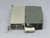 EUROTHERM 7100L SINGLE PHASE SOLID STATE CONNECTOR T182325 EUROTHERM 7100L SINGLE PHASE SOLID STATE CONNECTOR T182325