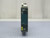 EUROTHERM 7100L SINGLE PHASE SOLID STATE CONNECTOR T182325 EUROTHERM 7100L SINGLE PHASE SOLID STATE CONNECTOR T182325