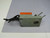 BELIMO NM24A OPEN/CLOSE DAMPER ACTUATOR 10NM 24 VAC T180611 BELIMO NM24A OPEN/CLOSE DAMPER ACTUATOR 10NM 24 VAC T180611