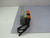 BELIMO NM24A OPEN/CLOSE DAMPER ACTUATOR 10NM 24 VAC T180611 BELIMO NM24A OPEN/CLOSE DAMPER ACTUATOR 10NM 24 VAC T180611