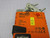 BELIMO NM24A OPEN/CLOSE DAMPER ACTUATOR 10NM 24 VAC T180611 BELIMO NM24A OPEN/CLOSE DAMPER ACTUATOR 10NM 24 VAC T180611