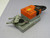 Belimo NM24A  Open/Close Damper Actuator  10Nm  24 VAC  For Sale Belimo NM24A  Open/Close Damper Actuator  10Nm  24 VAC  For Sale