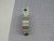 CROUZET MVR1 88 826 105 TIME RELAY T183773