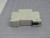 CROUZET MVR1 88 826 105 TIME RELAY T183773