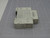 CROUZET MVR1 88 826 105 TIME RELAY T183773
