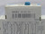 CROUZET MVR1 88 826 105 TIME RELAY T183773