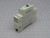 Crouzet MVR1 88 826 105 Time Relay  For Sale