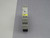 SIEMENS 3RN1011-2CB00 TIME RELAY T183775 SIEMENS 3RN1011-2CB00 TIME RELAY T183775