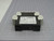 SIEMENS 3RN1011-2CB00 TIME RELAY T183775 SIEMENS 3RN1011-2CB00 TIME RELAY T183775