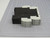 SIEMENS 3RN1011-2CB00 TIME RELAY T183775 SIEMENS 3RN1011-2CB00 TIME RELAY T183775