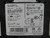 SIEMENS 3RN1011-2CB00 TIME RELAY T183775 SIEMENS 3RN1011-2CB00 TIME RELAY T183775