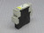 Siemens 3RN1011-2CB00  Time Relay  For Sale Siemens 3RN1011-2CB00  Time Relay  For Sale