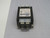 LAMBDA ELECTRONICS MC1220DIN NOISE FILTER 208VAC 50/60 HZ 30A T183786