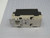 LAMBDA ELECTRONICS MC1220DIN NOISE FILTER 208VAC 50/60 HZ 30A T183786