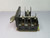 51140-306-08F 51140-306-01G DISCONNECT SWITCH LUG TORQUE T183051