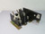 51140-306-08F 51140-306-01G Disconnect Switch Lug Torque  For Sale