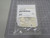 LOT OF 60 COMMSCOPE 6644116502 FCPLT 4PORT WALKER MONUME IV T163788