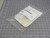 Lot of 60 Commscope 6644116502  FCPLT 4Port Walker Monume IV For Sale