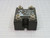 CARLO GAVAZZI RA2450HA06 SOLID STATE RELAY T183152