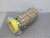 Woodhead 1301030035 1203QD  1203 Quick Open Hand Lamp Wireguard For Sale Woodhead 1301030035 1203QD  1203 Quick Open Hand Lamp Wireguard For Sale