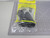 WOODHEAD 15W47BLK-P 78172559739 WATERTITE SINGLE RECEPTACLE STRAIGHT BLADE CONNECTOR T165813 WOODHEAD 15W47BLK-P 78172559739 WATERTITE SINGLE RECEPTACLE STRAIGHT BLADE CONNECTOR T165813