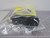 WOODHEAD 15W47BLK-P 78172559739 WATERTITE SINGLE RECEPTACLE STRAIGHT BLADE CONNECTOR T165813 WOODHEAD 15W47BLK-P 78172559739 WATERTITE SINGLE RECEPTACLE STRAIGHT BLADE CONNECTOR T165813