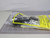 WOODHEAD 15W47BLK-P 78172559739 WATERTITE SINGLE RECEPTACLE STRAIGHT BLADE CONNECTOR T165813 WOODHEAD 15W47BLK-P 78172559739 WATERTITE SINGLE RECEPTACLE STRAIGHT BLADE CONNECTOR T165813