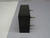 GENERAL SEMICONDUCTOR INDUSTRIES 587B301 AC LINE PROTECTOR 120V 30A T183344