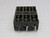 GOULD SHAWMUT 30323R FUSE BLOCK 600V 30A T183759 GOULD SHAWMUT 30323R FUSE BLOCK 600V 30A T183759