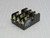Gould Shawmut 30323R  Fuse Block 600V 30A   For Sale Gould Shawmut 30323R  Fuse Block 600V 30A   For Sale