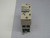 OMRON G3PA-220B-VD SOLID STATE RELAY 24-240 VAC 50/60 HZ 20A T183391 OMRON G3PA-220B-VD SOLID STATE RELAY 24-240 VAC 50/60 HZ 20A T183391