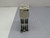 OMRON G3PA-220B-VD SOLID STATE RELAY 24-240 VAC 50/60 HZ 20A T183391 OMRON G3PA-220B-VD SOLID STATE RELAY 24-240 VAC 50/60 HZ 20A T183391