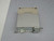 OMRON G3PA-220B-VD SOLID STATE RELAY 24-240 VAC 50/60 HZ 20A T183391 OMRON G3PA-220B-VD SOLID STATE RELAY 24-240 VAC 50/60 HZ 20A T183391