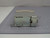 OMRON G3PA-220B-VD SOLID STATE RELAY 24-240 VAC 50/60 HZ 20A T183391 OMRON G3PA-220B-VD SOLID STATE RELAY 24-240 VAC 50/60 HZ 20A T183391