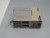 OMRON G3PA-220B-VD SOLID STATE RELAY 24-240 VAC 50/60 HZ 20A T183391 OMRON G3PA-220B-VD SOLID STATE RELAY 24-240 VAC 50/60 HZ 20A T183391