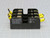 FERRAZ SHAWMUT 30313R FUSE BLOCK 600V 30A T183760