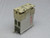 Omron  G3PA-220B   Solid State Relay 100-240 VAC 20A 50-60 Hz   For Sale Omron  G3PA-220B   Solid State Relay 100-240 VAC 20A 50-60 Hz   For Sale