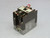 CUTLER-HAMMER D26MB TYPE M RELAY T183762