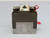 CUTLER-HAMMER D26MB TYPE M RELAY T183762