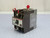 Cutler-Hammer D26MB  Type M Relay  For Sale
