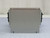 NEC LF-33020C FK2-3139 NOISE FILTER 208VAC 50/60 HZ 30A T183764