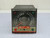 VARIAN 815 VACUUM GAUGE T183430 VARIAN 815 VACUUM GAUGE T183430