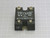CRYDOM A1210 SOLID STATE RELAY 120 V 10A T187184